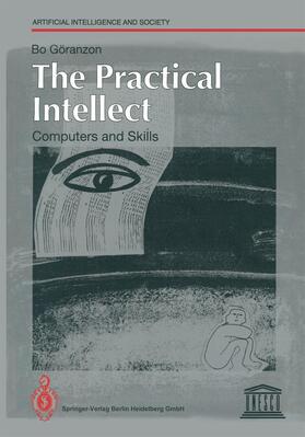 The Practical Intellect