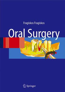 Oral Surgery