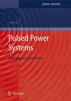 Pulsed Power Systems