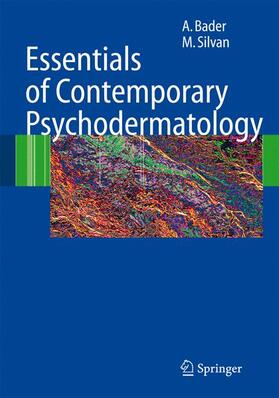 Essentials of Contemporary Psychodermatology