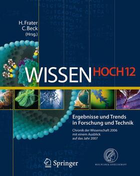 Wissen Hoch 12