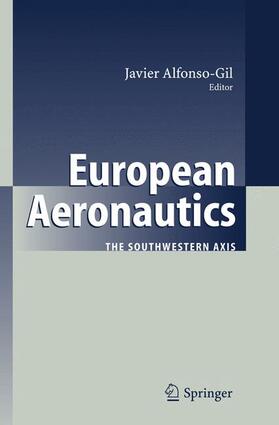 European Aeronautics