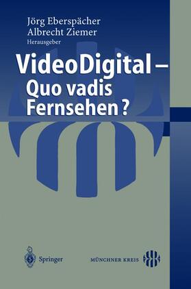 Video Digital