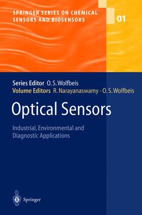 Optical Sensors