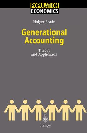 Generational Accounting