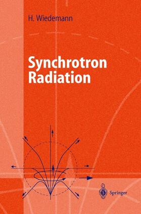 Synchrotron Radiation