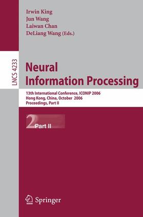 Neural Information Processing 2