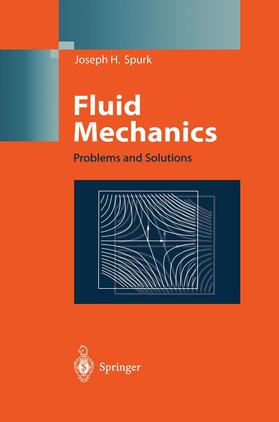 Fluid Mechanics