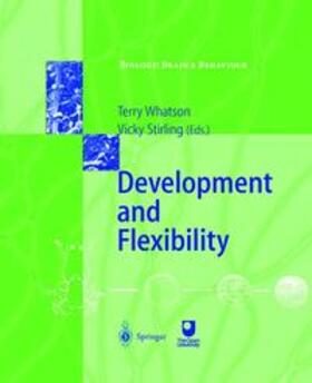 Development and Flexibility
