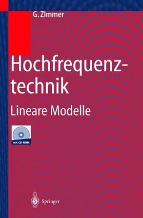 Hochfrequenztechnik