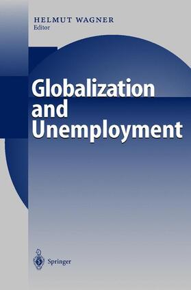 Globalization and Unemployment