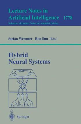 Hybrid Neural Systems