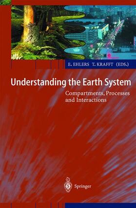 Understanding the Earth System