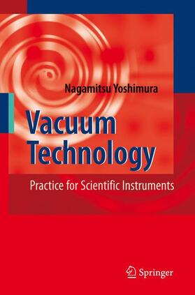 Vacuum Technology