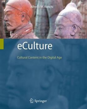 eCulture