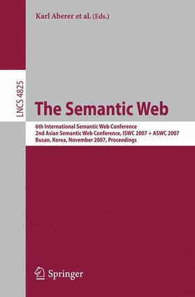 Semantic Web