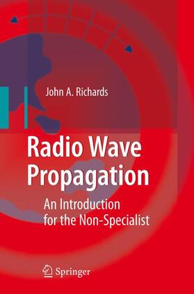 Radio Wave Propagation