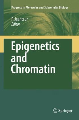 Epigenetics and Chromatin