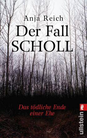 Reich, A: Fall Scholl