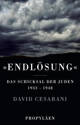 "Endlösung"