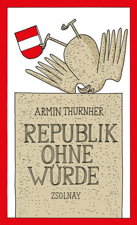 Republik ohne Würde