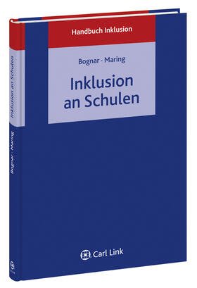 Inklusion an Schulen