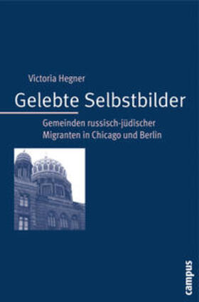 Gelebte Selbstbilder