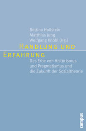 Handlung und Erfahrung