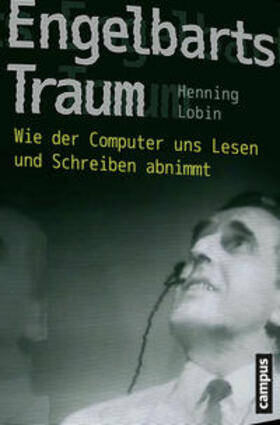 Lobin, H: Engelbarts Traum