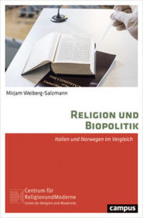 Religion und Biopolitik