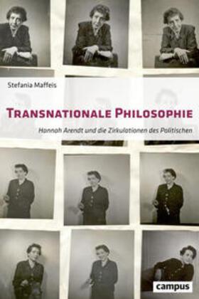 Transnationale Philosophie