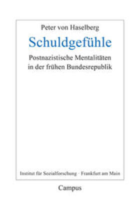 Schuldgefühle