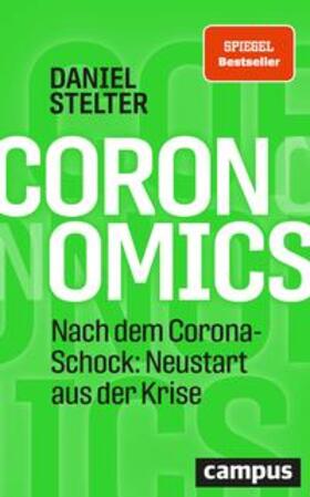 Stelter, D: Coronomics