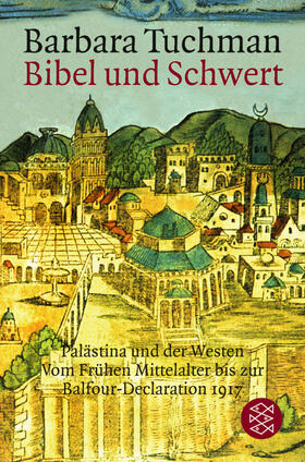 Bibel und Schwert