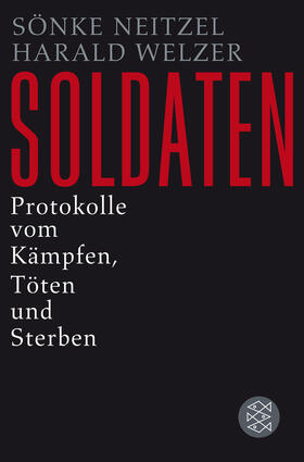 Soldaten