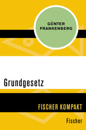 Grundgesetz