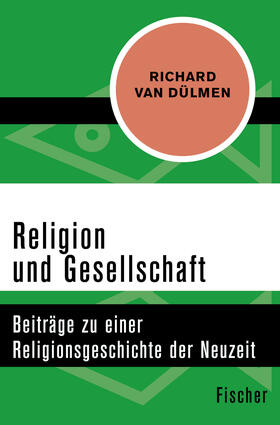 Religion und Gesellschaft