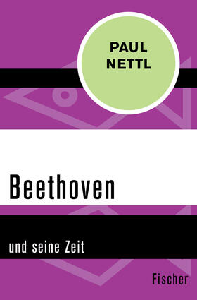 Beethoven und seine Zeit