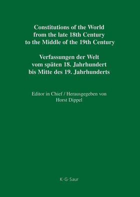 Saxe-Meiningen ¿ Württemberg / Addenda