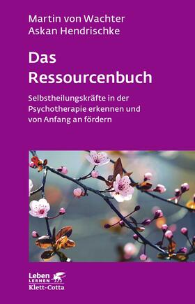 Das Ressourcenbuch