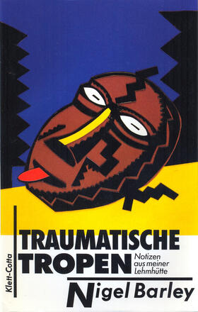 Traumatische Tropen