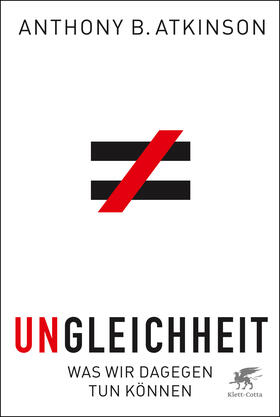 Ungleichheit