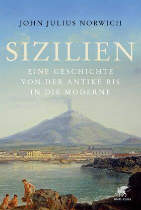 Sizilien