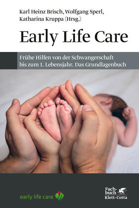 Early Life Care