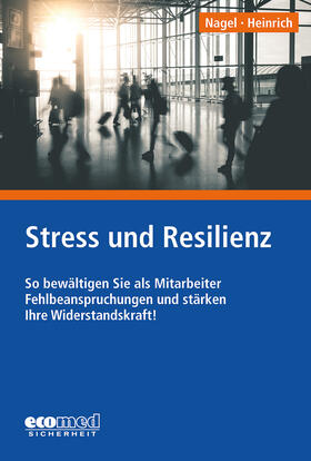 Stress und Resilienz