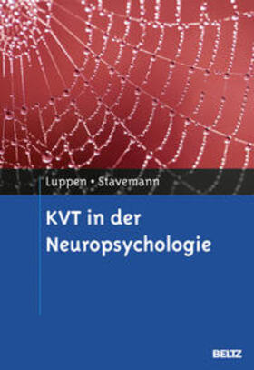 Luppen, A: KVT in der Neuropsychologie