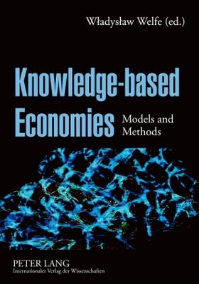 Knowledge-based Economies