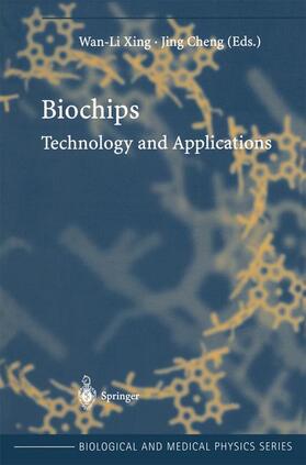 Biochips