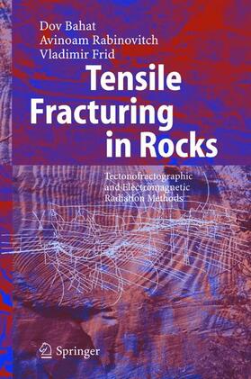 Tensile Fracturing in Rocks