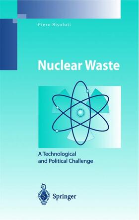 Nuclear Waste